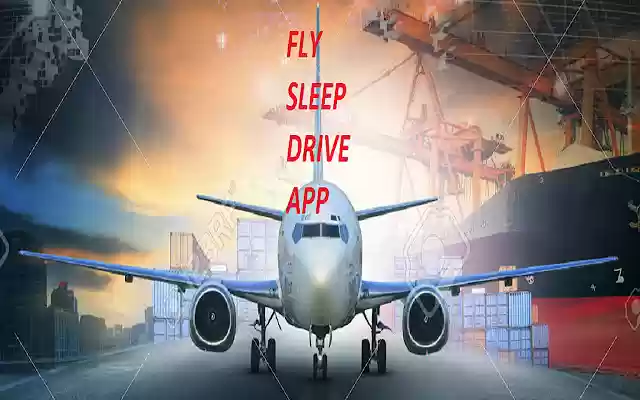 The best flights and cheap hotels in London from Chrome web store to be run with OffiDocs Chromium online The best flights and cheap hotels in London from Chrome web store to be run with OffiDocs Chromium online
