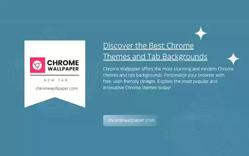 The Sims Wallpaper from Chrome web store to be run with OffiDocs Chromium online The Sims Wallpaper from Chrome web store to be run with OffiDocs Chromium online