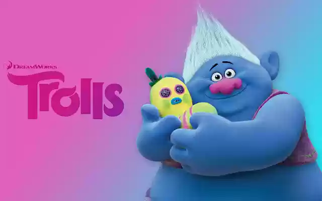 The Trolls Movie Trolls Dreamworks HD from Chrome web store to be run with OffiDocs Chromium online The Trolls Movie Trolls Dreamworks HD from Chrome web store to be run with OffiDocs Chromium online