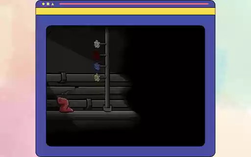 The Visitor Unblocked Game from Chrome web store to be run with OffiDocs Chromium online The Visitor Unblocked Game from Chrome web store to be run with OffiDocs Chromium online