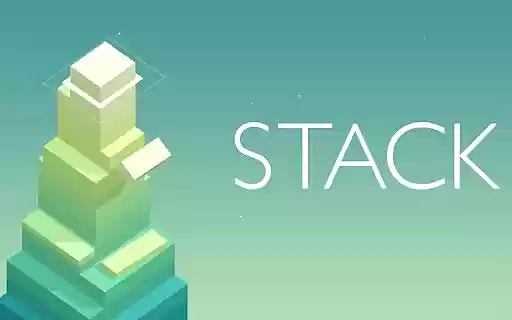 Tiktok Stacking Blocks Challenge Game 2024 from Chrome web store to be run with OffiDocs Chromium online Tiktok Stacking Blocks Challenge Game 2024 from Chrome web store to be run with OffiDocs Chromium online