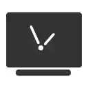 TIME from Chrome web store to be run with OffiDocs Chromium online TIME from Chrome web store to be run with OffiDocs Chromium online