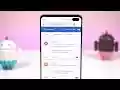 Time Flow from Chrome web store to be run with OffiDocs Chromium online Time Flow from Chrome web store to be run with OffiDocs Chromium online