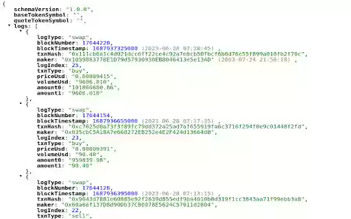 Timestamp Extension from Chrome web store to be run with OffiDocs Chromium online Timestamp Extension from Chrome web store to be run with OffiDocs Chromium online