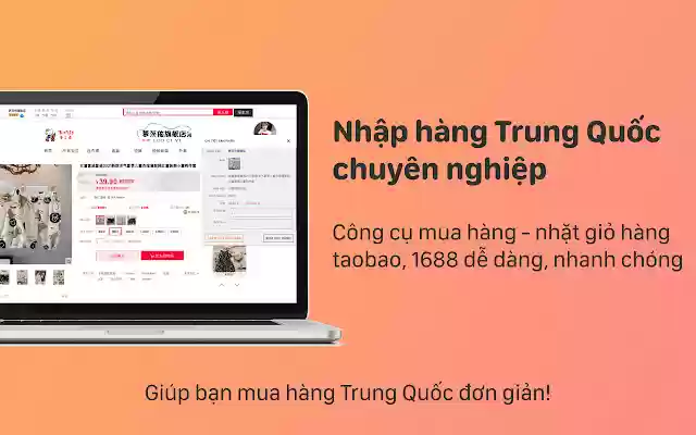 Tiểu Thần Tài from Chrome web store to be run with OffiDocs Chromium online Tiểu Thần Tài from Chrome web store to be run with OffiDocs Chromium online