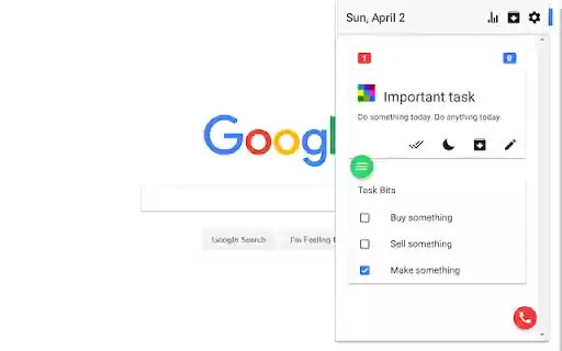 Todo Canvas Beta (Task Card) from Chrome web store to be run with OffiDocs Chromium online Todo Canvas Beta (Task Card) from Chrome web store to be run with OffiDocs Chromium online