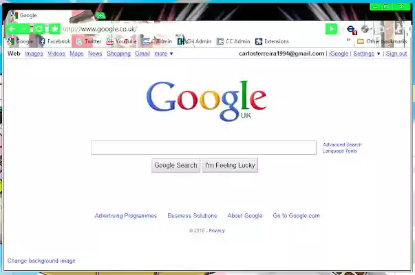 Tokyo Inspired from Chrome web store to be run with OffiDocs Chromium online Tokyo Inspired from Chrome web store to be run with OffiDocs Chromium online