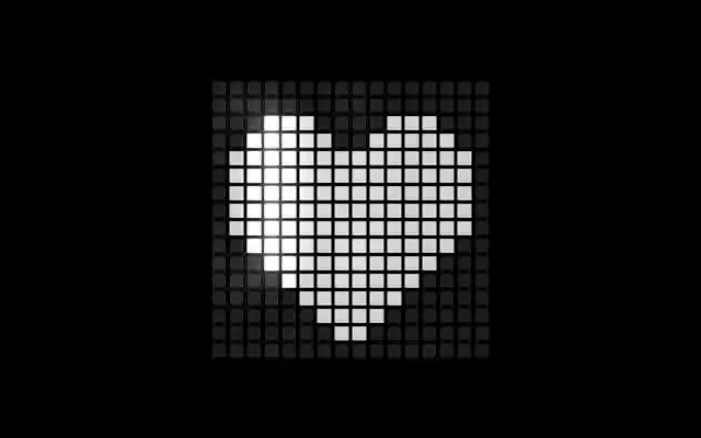 Tonematrix from Chrome web store to be run with OffiDocs Chromium online Tonematrix from Chrome web store to be run with OffiDocs Chromium online