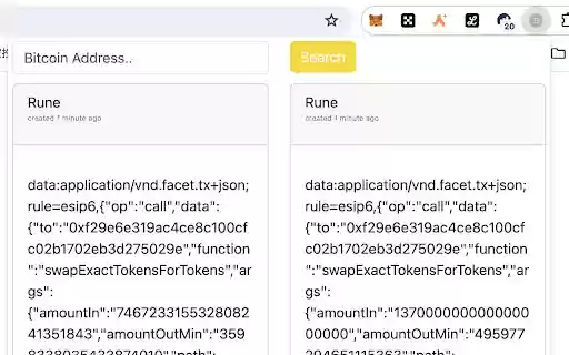 TON Wallet Pro from Chrome web store to be run with OffiDocs Chromium online TON Wallet Pro from Chrome web store to be run with OffiDocs Chromium online