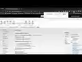Toolkit Search from Chrome web store to be run with OffiDocs Chromium online Toolkit Search from Chrome web store to be run with OffiDocs Chromium online