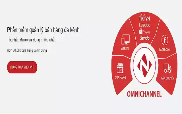 Tool save customer from Chrome web store to be run with OffiDocs Chromium online Tool save customer from Chrome web store to be run with OffiDocs Chromium online