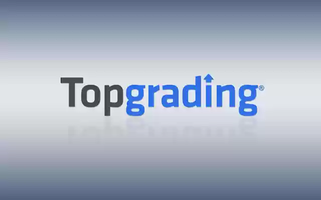 TopGrading JobVite Plugin from Chrome web store to be run with OffiDocs Chromium online TopGrading JobVite Plugin from Chrome web store to be run with OffiDocs Chromium online