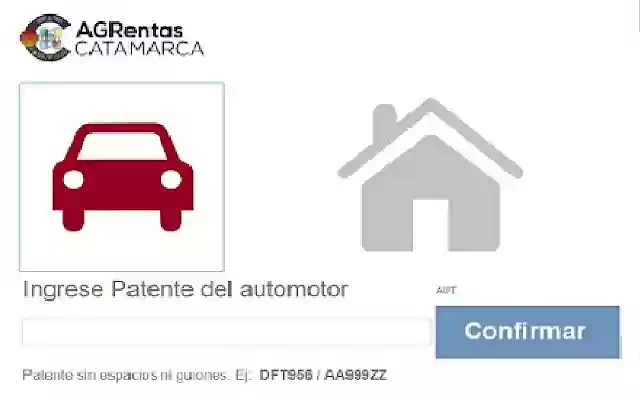 Touck from Chrome web store to be run with OffiDocs Chromium online Touck from Chrome web store to be run with OffiDocs Chromium online