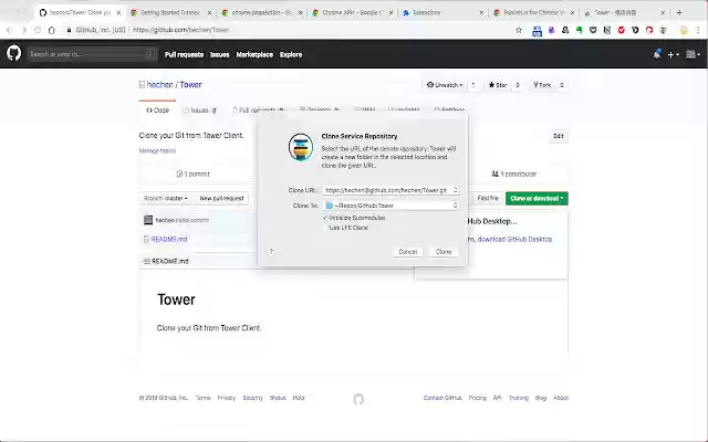Tower from Chrome web store to be run with OffiDocs Chromium online Tower from Chrome web store to be run with OffiDocs Chromium online