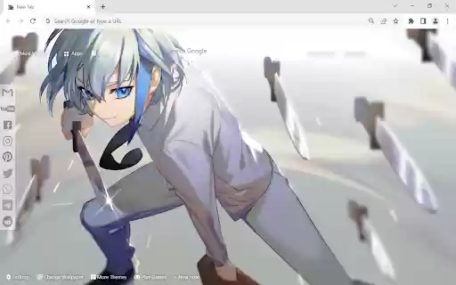 Tower of God Wallpaper from Chrome web store to be run with OffiDocs Chromium online Tower of God Wallpaper from Chrome web store to be run with OffiDocs Chromium online