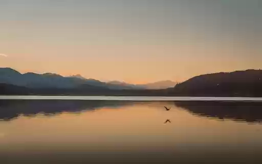 Tranquil Sunset Over Mountain Lake from Chrome web store to be run with OffiDocs Chromium online Tranquil Sunset Over Mountain Lake from Chrome web store to be run with OffiDocs Chromium online
