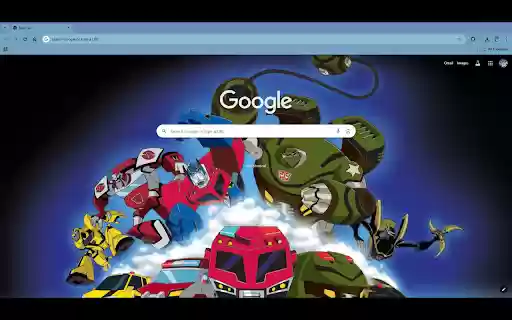 Transformers Animated from Chrome web store to be run with OffiDocs Chromium online Transformers Animated from Chrome web store to be run with OffiDocs Chromium online