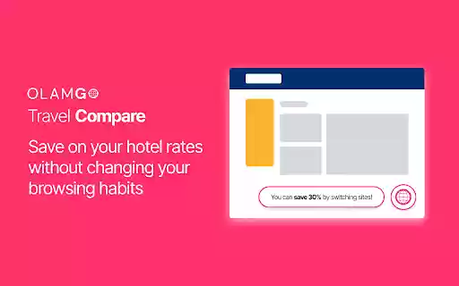 Travel Compare by Olamgo from Chrome web store to be run with OffiDocs Chromium online Travel Compare by Olamgo from Chrome web store to be run with OffiDocs Chromium online