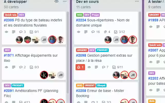 Trello workers from Chrome web store to be run with OffiDocs Chromium online Trello workers from Chrome web store to be run with OffiDocs Chromium online