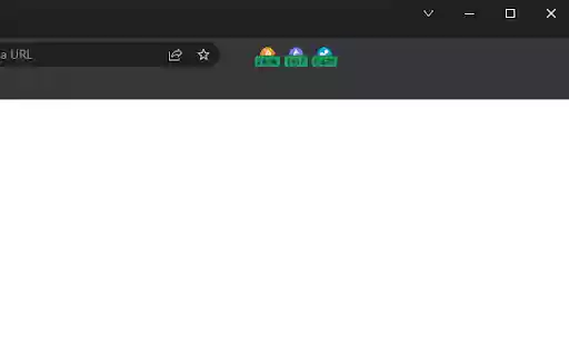 Tron TRX Price Ticker from Chrome web store to be run with OffiDocs Chromium online Tron TRX Price Ticker from Chrome web store to be run with OffiDocs Chromium online