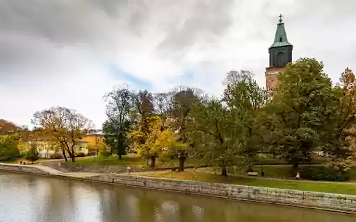 Turku from Chrome web store to be run with OffiDocs Chromium online Turku from Chrome web store to be run with OffiDocs Chromium online