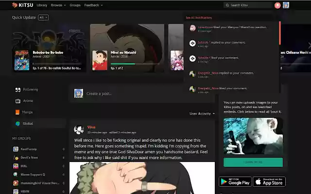 Turnips Terrible Theme from Chrome web store to be run with OffiDocs Chromium online Turnips Terrible Theme from Chrome web store to be run with OffiDocs Chromium online