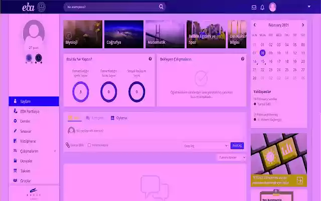 TWAINER from Chrome web store to be run with OffiDocs Chromium online TWAINER from Chrome web store to be run with OffiDocs Chromium online