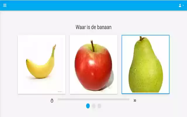 TwistApp from Chrome web store to be run with OffiDocs Chromium online TwistApp from Chrome web store to be run with OffiDocs Chromium online