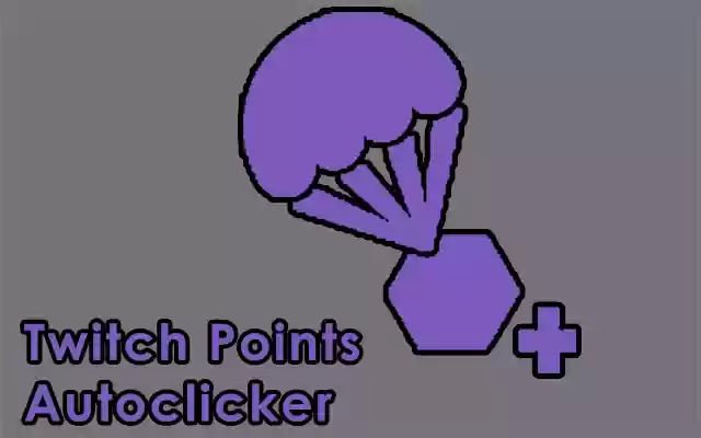 Twitch Channel Points Autoclicker from Chrome web store to be run with OffiDocs Chromium online Twitch Channel Points Autoclicker from Chrome web store to be run with OffiDocs Chromium online