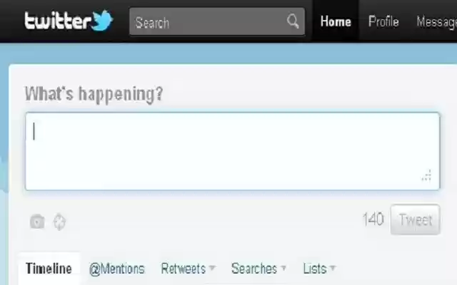 Twitter Capture Toolkit from Chrome web store to be run with OffiDocs Chromium online Twitter Capture Toolkit from Chrome web store to be run with OffiDocs Chromium online