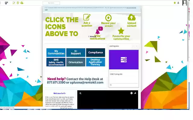 /u/ from Chrome web store to be run with OffiDocs Chromium online /u/ from Chrome web store to be run with OffiDocs Chromium online
