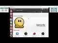 Ubuntu free online linux server from Chrome web store to be run with OffiDocs Chromium online Ubuntu free online linux server from Chrome web store to be run with OffiDocs Chromium online