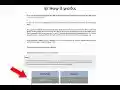 Ultimate Poster for Facebook™ from Chrome web store to be run with OffiDocs Chromium online Ultimate Poster for Facebook™ from Chrome web store to be run with OffiDocs Chromium online