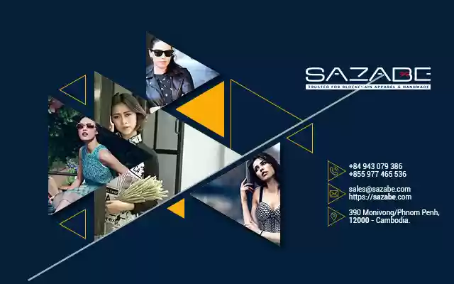 uMeet Desktop Streamer from Chrome web store to be run with OffiDocs Chromium online uMeet Desktop Streamer from Chrome web store to be run with OffiDocs Chromium online