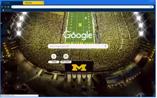 umich from Chrome web store to be run with OffiDocs Chromium online umich from Chrome web store to be run with OffiDocs Chromium online