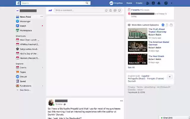 Unavailable Space from Chrome web store to be run with OffiDocs Chromium online Unavailable Space from Chrome web store to be run with OffiDocs Chromium online