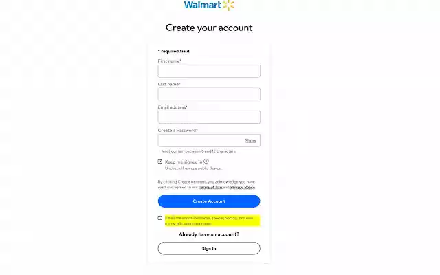 Uncheck Subscription from Chrome web store to be run with OffiDocs Chromium online Uncheck Subscription from Chrome web store to be run with OffiDocs Chromium online