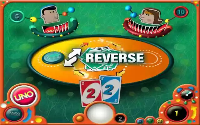 UNO 3 from Chrome web store to be run with OffiDocs Chromium online UNO 3 from Chrome web store to be run with OffiDocs Chromium online