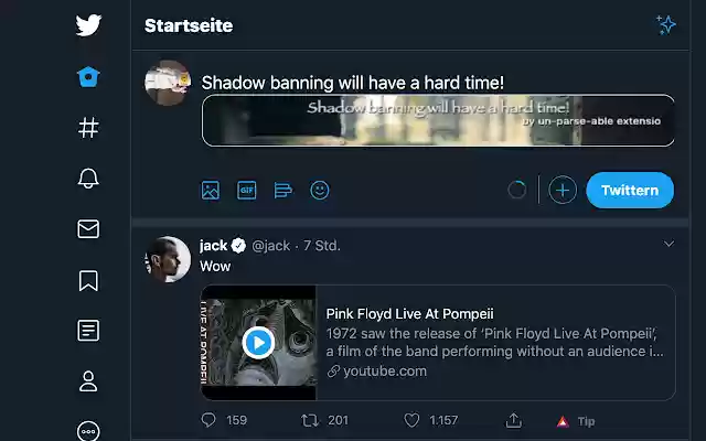 UN PARSE ABLE from Chrome web store to be run with OffiDocs Chromium online UN PARSE ABLE from Chrome web store to be run with OffiDocs Chromium online