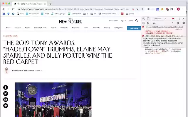 Unsticky Headers from Chrome web store to be run with OffiDocs Chromium online Unsticky Headers from Chrome web store to be run with OffiDocs Chromium online