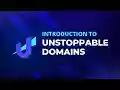 Unstoppable Extension from Chrome web store to be run with OffiDocs Chromium online Unstoppable Extension from Chrome web store to be run with OffiDocs Chromium online