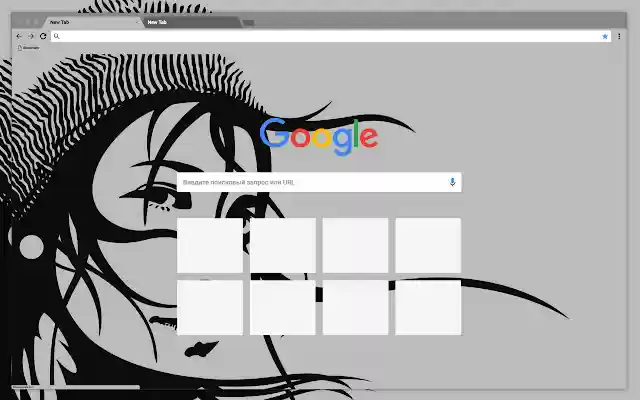 Unusual paints from Chrome web store to be run with OffiDocs Chromium online Unusual paints from Chrome web store to be run with OffiDocs Chromium online