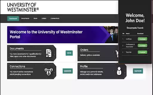 UoW Files Downloader from Chrome web store to be run with OffiDocs Chromium online UoW Files Downloader from Chrome web store to be run with OffiDocs Chromium online