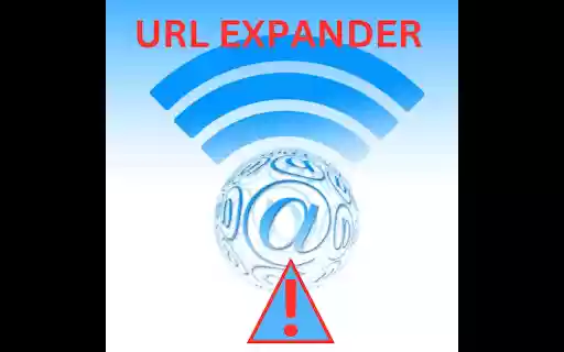 URL Expander from Chrome web store to be run with OffiDocs Chromium online URL Expander from Chrome web store to be run with OffiDocs Chromium online