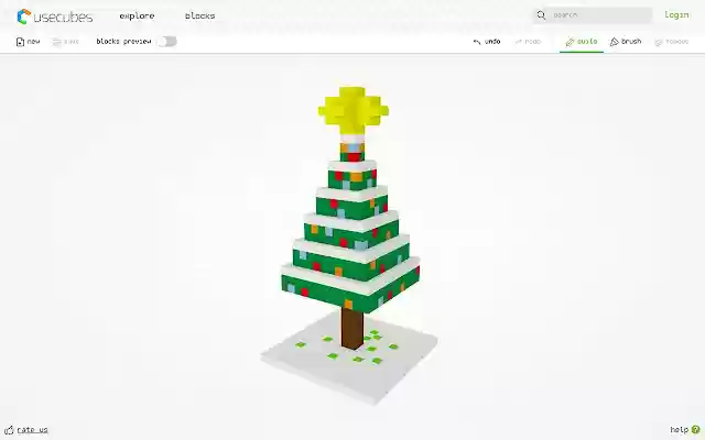 usecubes.com from Chrome web store to be run with OffiDocs Chromium online usecubes.com from Chrome web store to be run with OffiDocs Chromium online