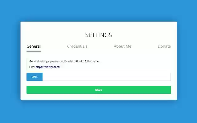 Valentin Deville New Tab from Chrome web store to be run with OffiDocs Chromium online Valentin Deville New Tab from Chrome web store to be run with OffiDocs Chromium online