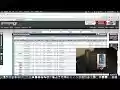Velantro Click to Call from Chrome web store to be run with OffiDocs Chromium online Velantro Click to Call from Chrome web store to be run with OffiDocs Chromium online