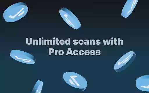 Verify DEX from Chrome web store to be run with OffiDocs Chromium online Verify DEX from Chrome web store to be run with OffiDocs Chromium online