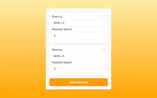 Video Dash Lightweight Speed Controller from Chrome web store to be run with OffiDocs Chromium online Video Dash Lightweight Speed Controller from Chrome web store to be run with OffiDocs Chromium online