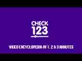 Vid Your Text by Check123 from Chrome web store to be run with OffiDocs Chromium online Vid Your Text by Check123 from Chrome web store to be run with OffiDocs Chromium online